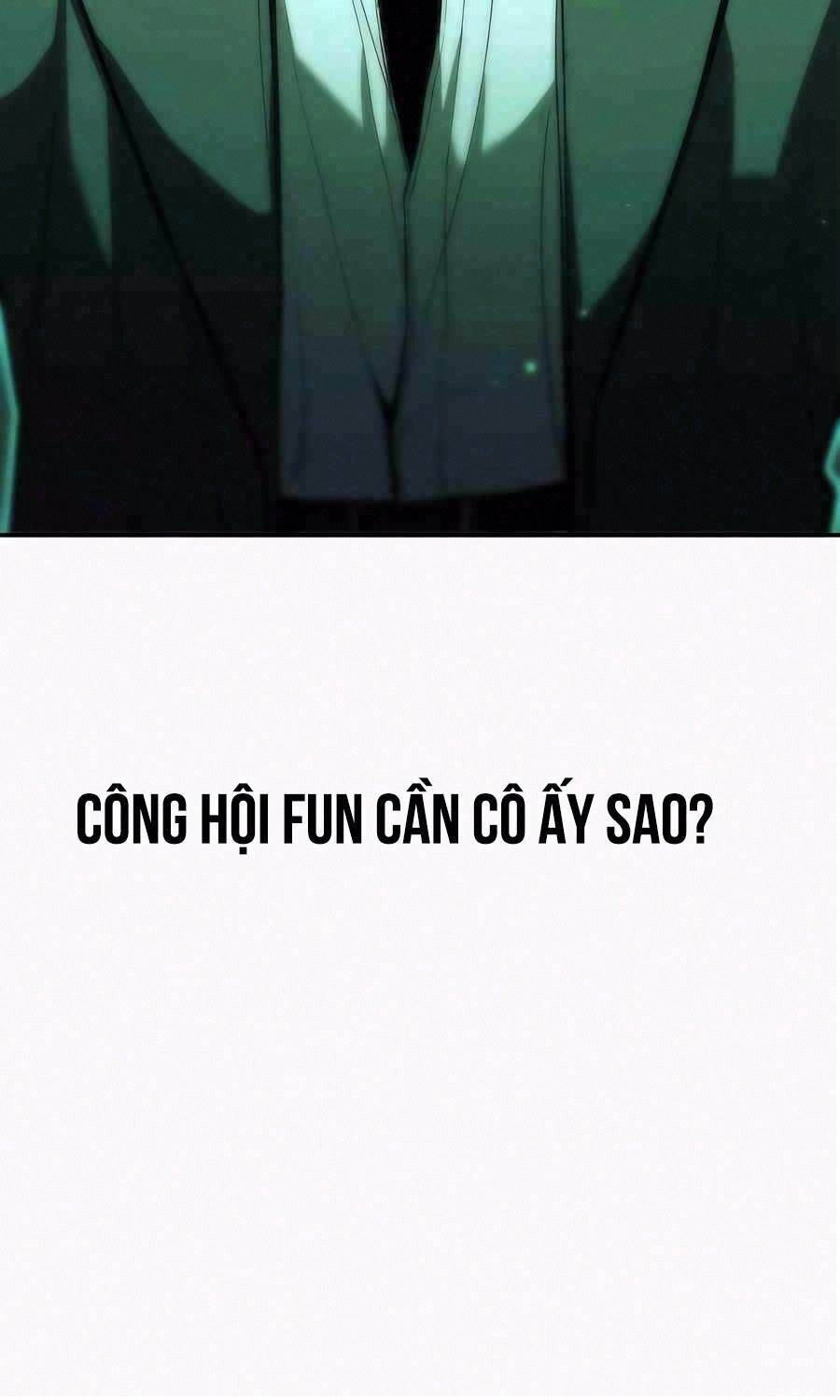 Anh Hùng Bị Trục Xuất