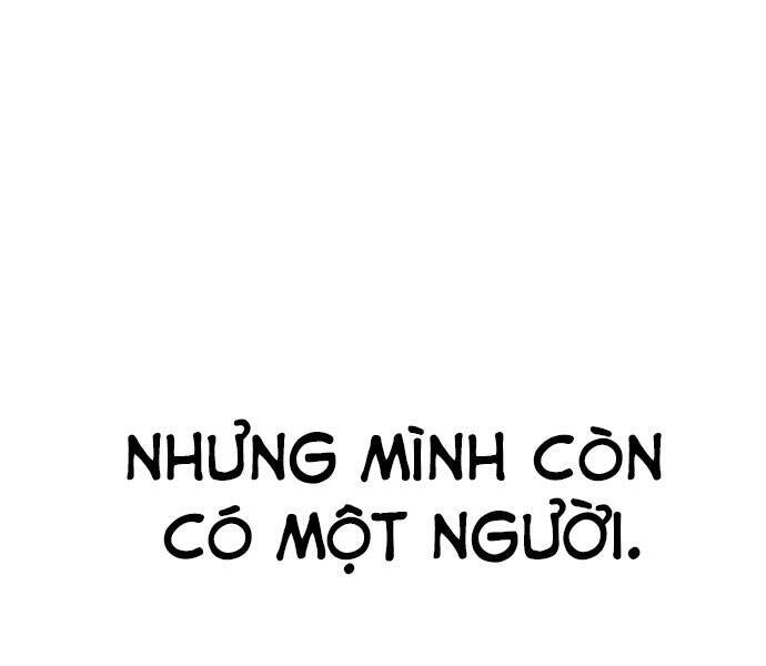 Người Đàn Ông Thực Thụ