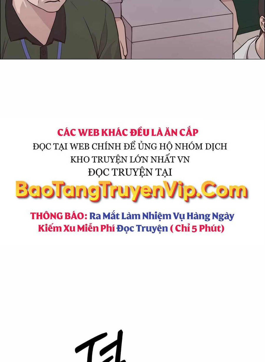 Người Đàn Ông Thực Thụ