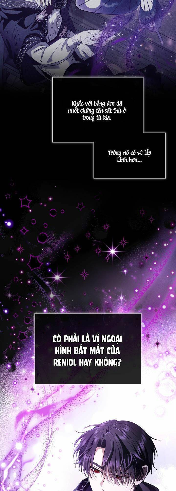 Trở Thành Người Giám Định Chất Độc Cho Thế Lực Hắc Ám1 - Chương 6 - Trang 37