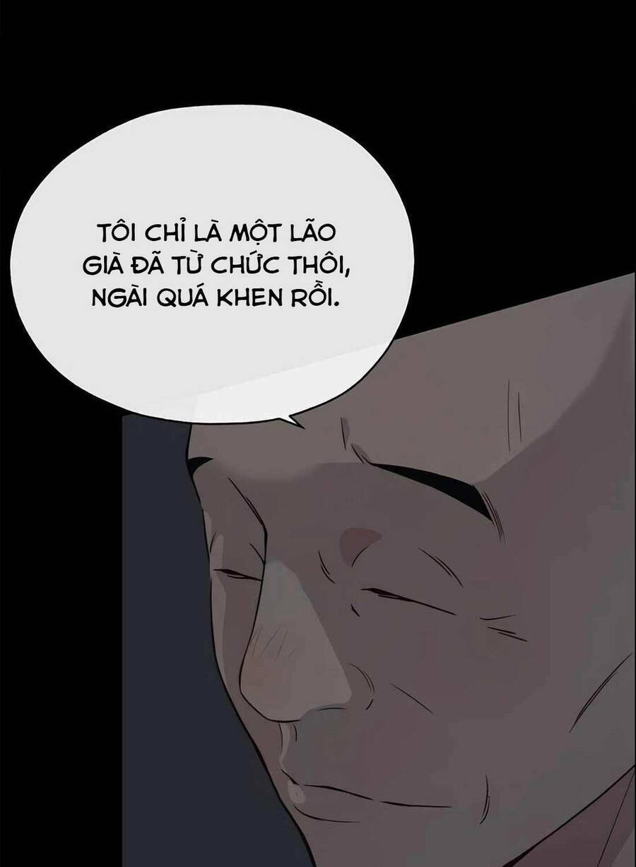 Người Đàn Ông Thực Thụ