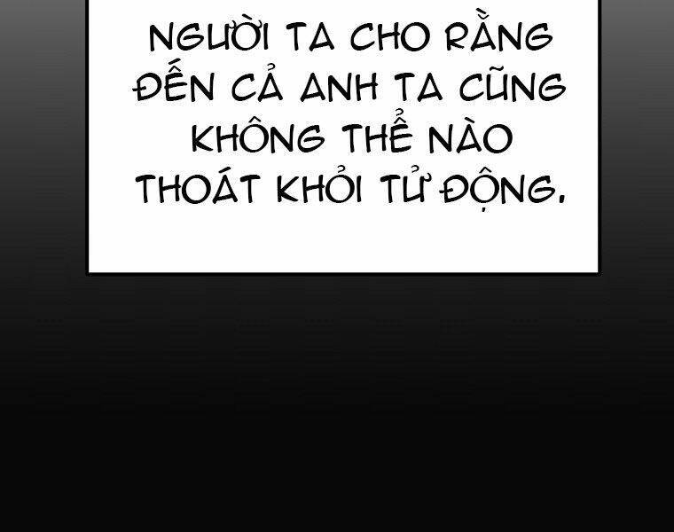 Sự Chuyển Sinh Vào Võ Lâm Thế Gia Của Ranker