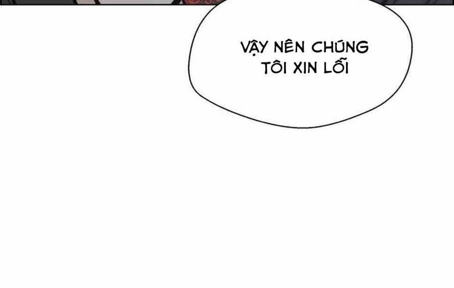 Người Đàn Ông Thực Thụ
