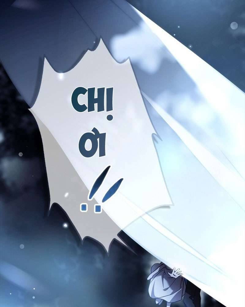 Hầu Nữ Bí Mật Của Bá Tước Chapter 1 - Trang 2