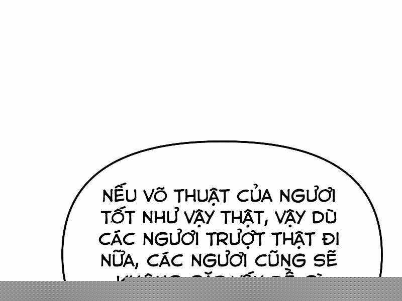 Sự Chuyển Sinh Vào Võ Lâm Thế Gia Của Ranker