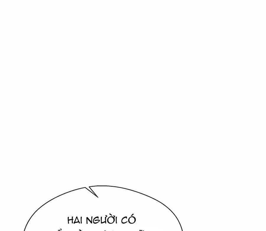 Người Đàn Ông Thực Thụ
