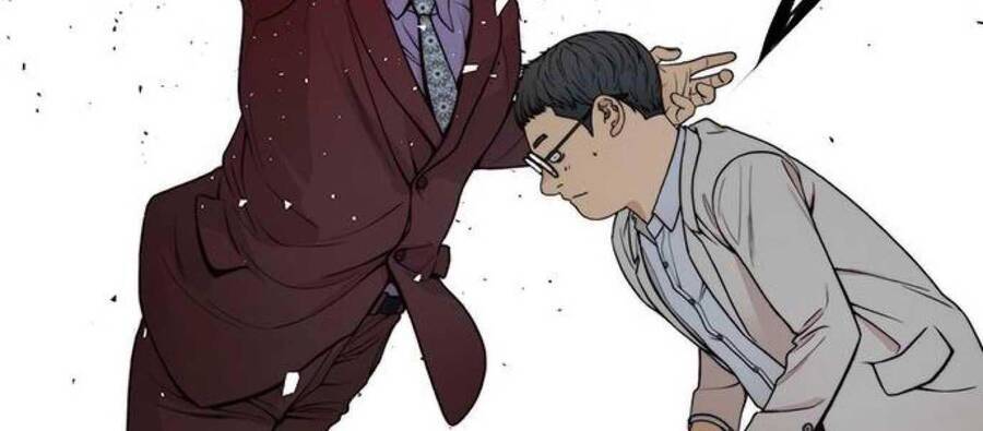 Người Đàn Ông Thực Thụ