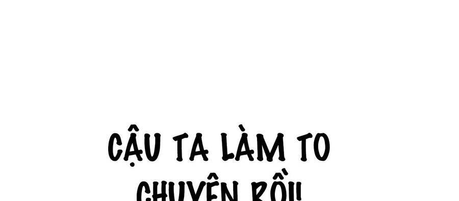 Người Đàn Ông Thực Thụ