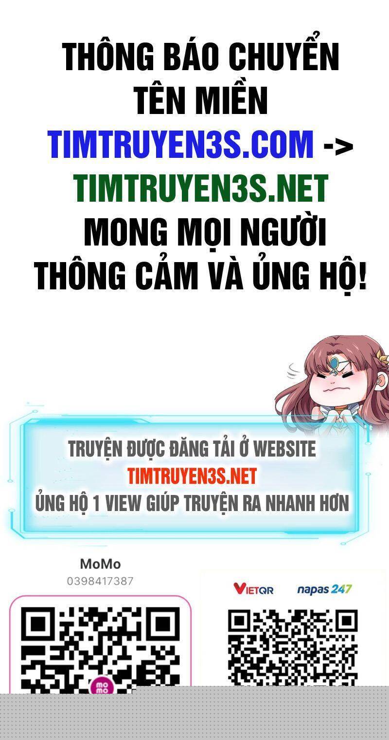 Đại Phụng Đả Canh Nhân Chapter 239 - Trang 2