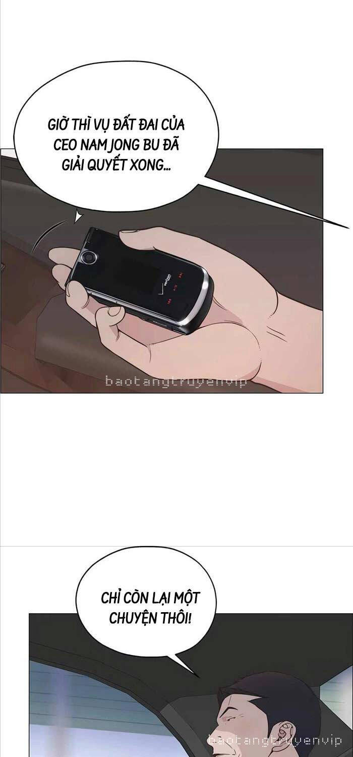 Người Đàn Ông Thực Thụ