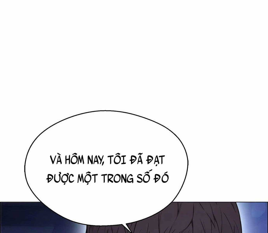 Người Đàn Ông Thực Thụ