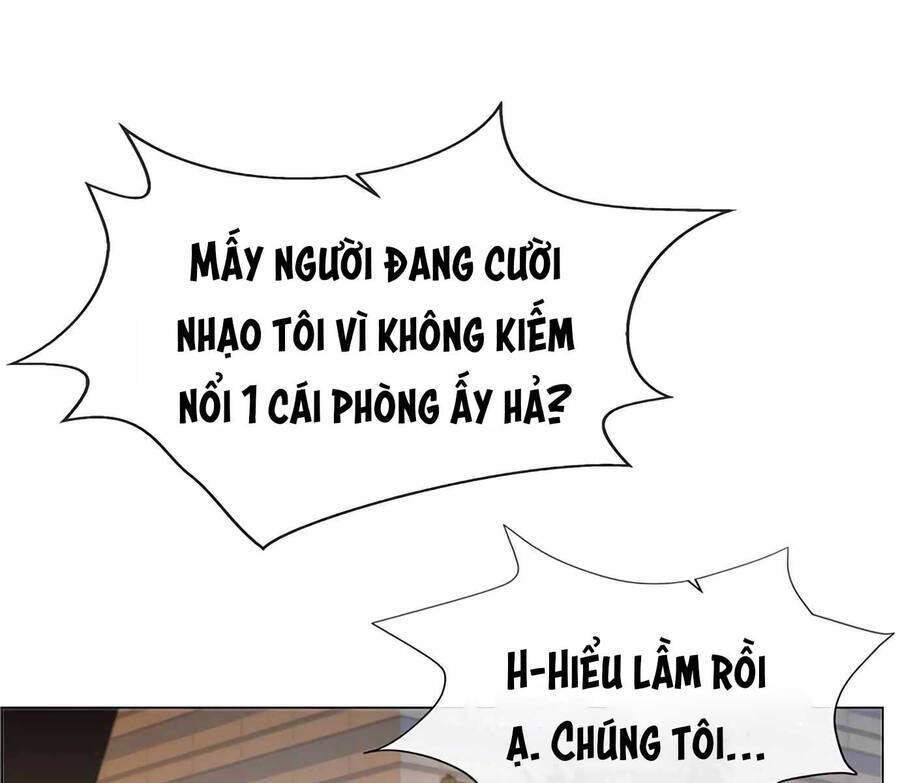 Người Đàn Ông Thực Thụ