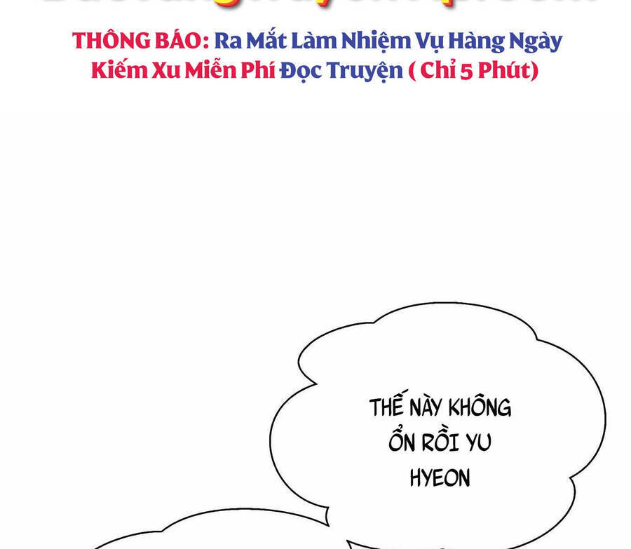 Người Đàn Ông Thực Thụ