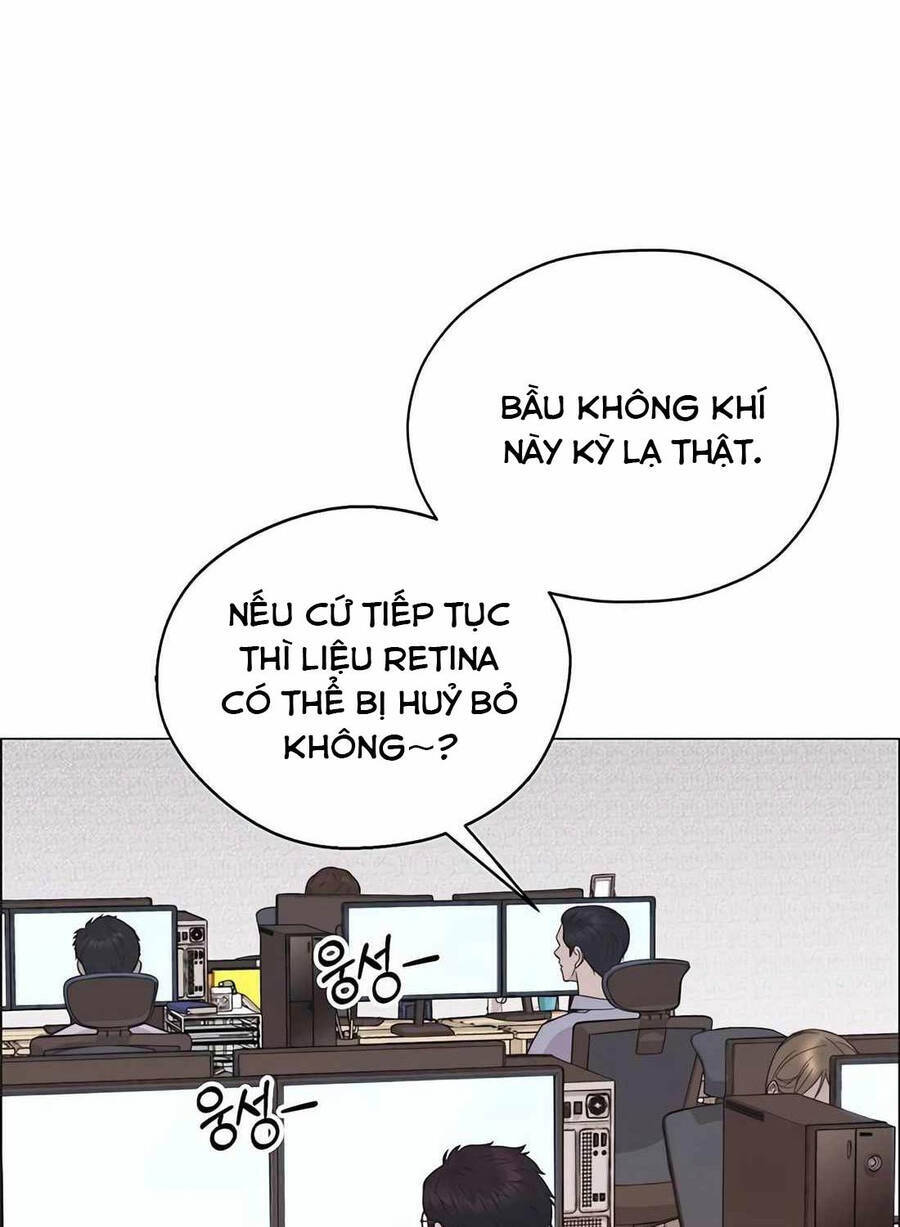 Người Đàn Ông Thực Thụ