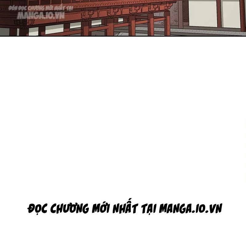 Câu Lạc Bộ Trường Sinh Chương 281 Ảnh 3