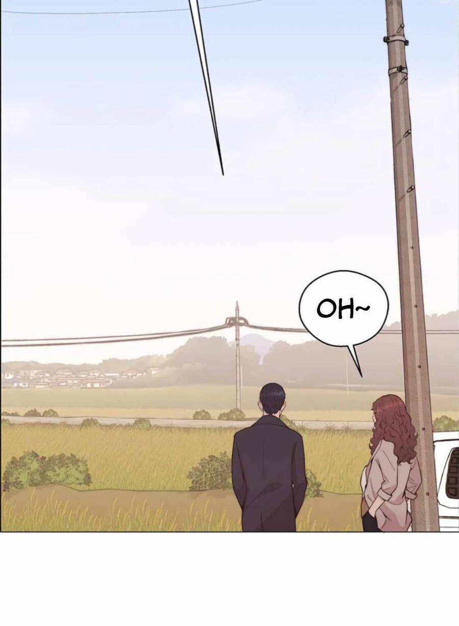 Người Đàn Ông Thực Thụ