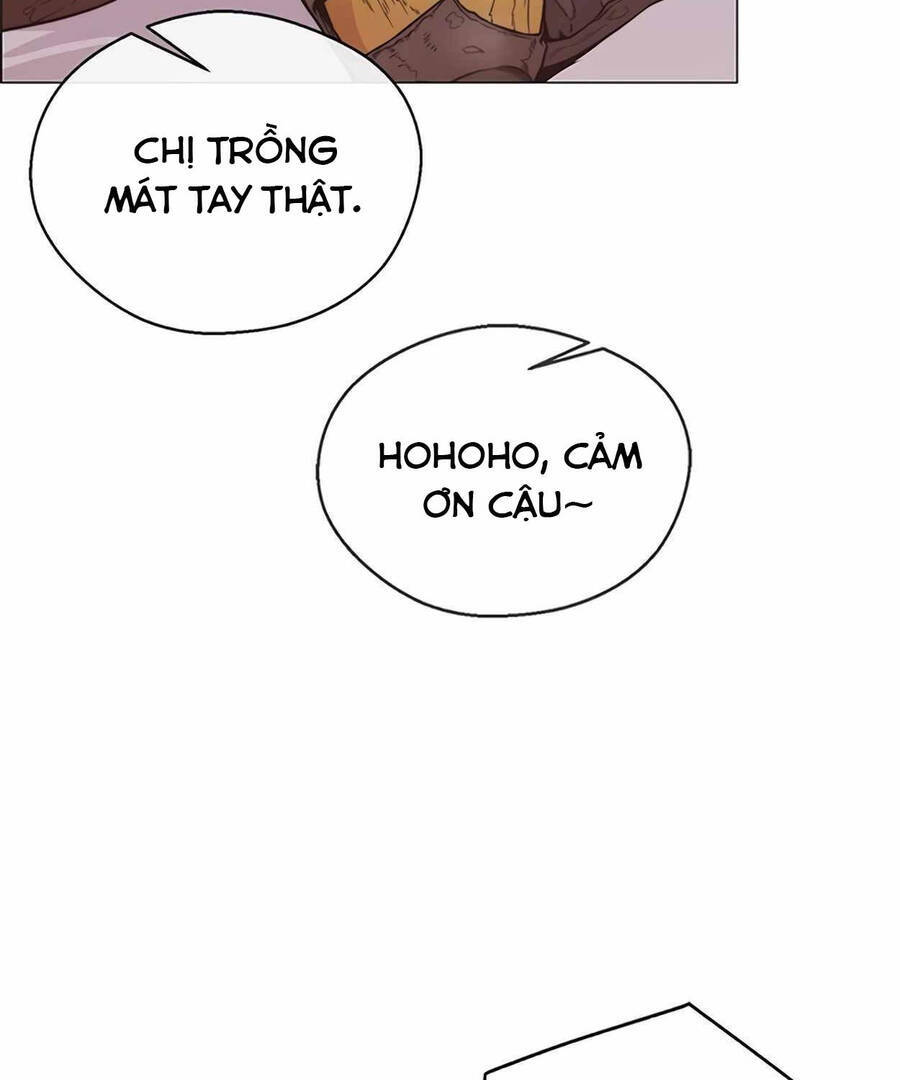 Người Đàn Ông Thực Thụ