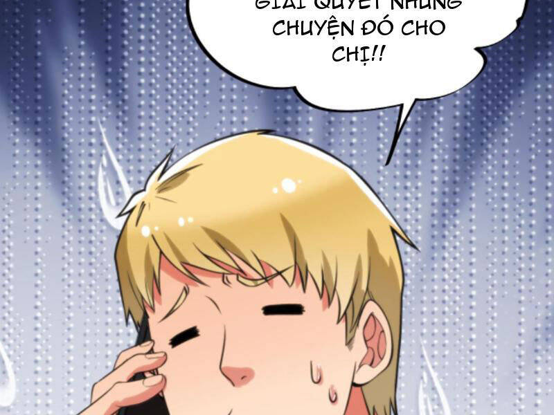 Ta Có 90 Tỷ Tiền Liếm Cẩu!