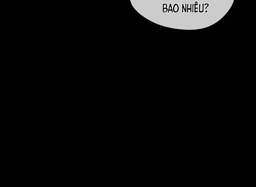 Người Đàn Ông Thực Thụ