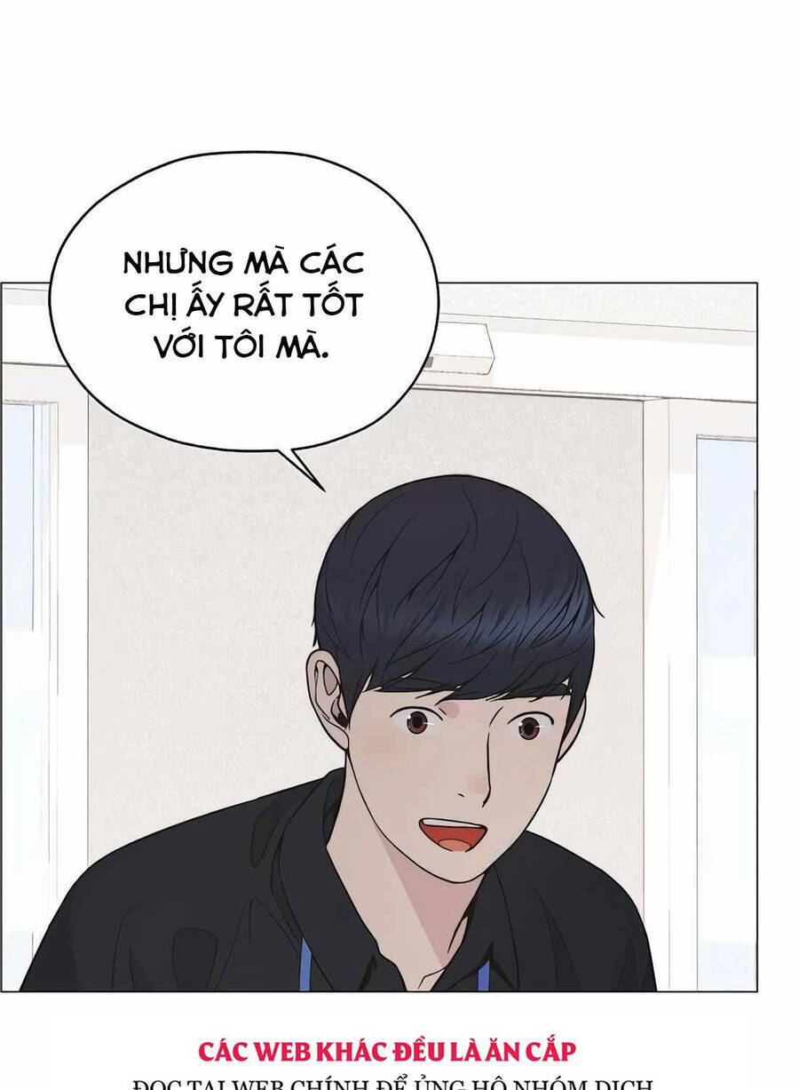 Người Đàn Ông Thực Thụ