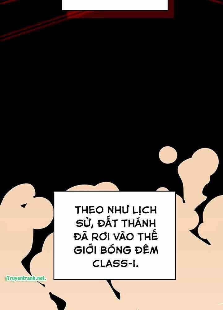 Chuyển Sinh Ma Pháp Đặc Biệt Yếu