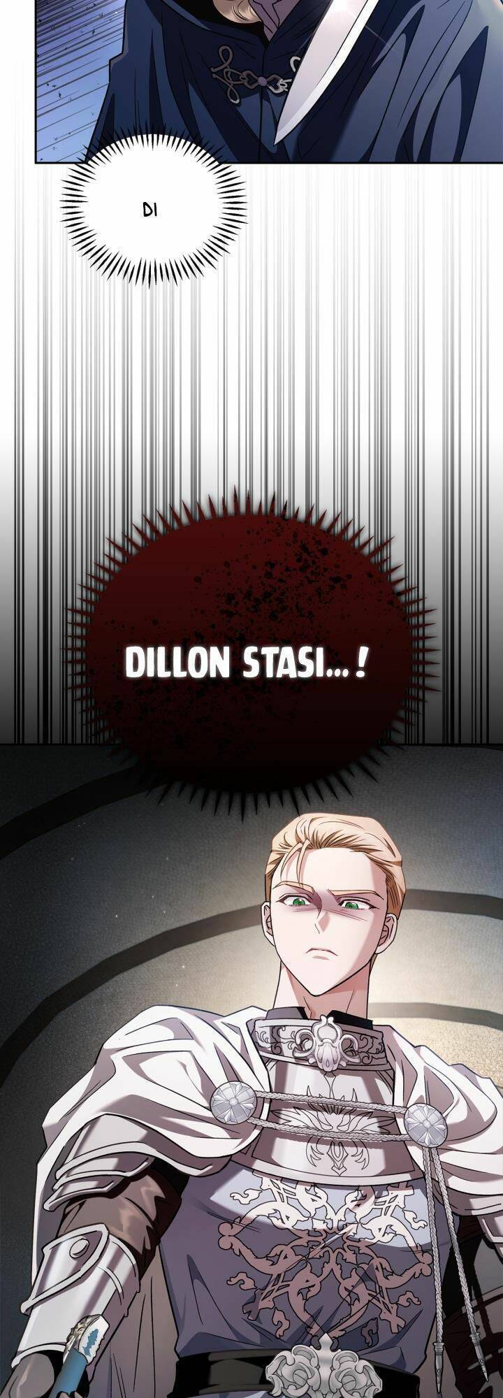 Trở Thành Người Giám Định Chất Độc Cho Thế Lực Hắc Ám1 - Chương 7 - Trang 52