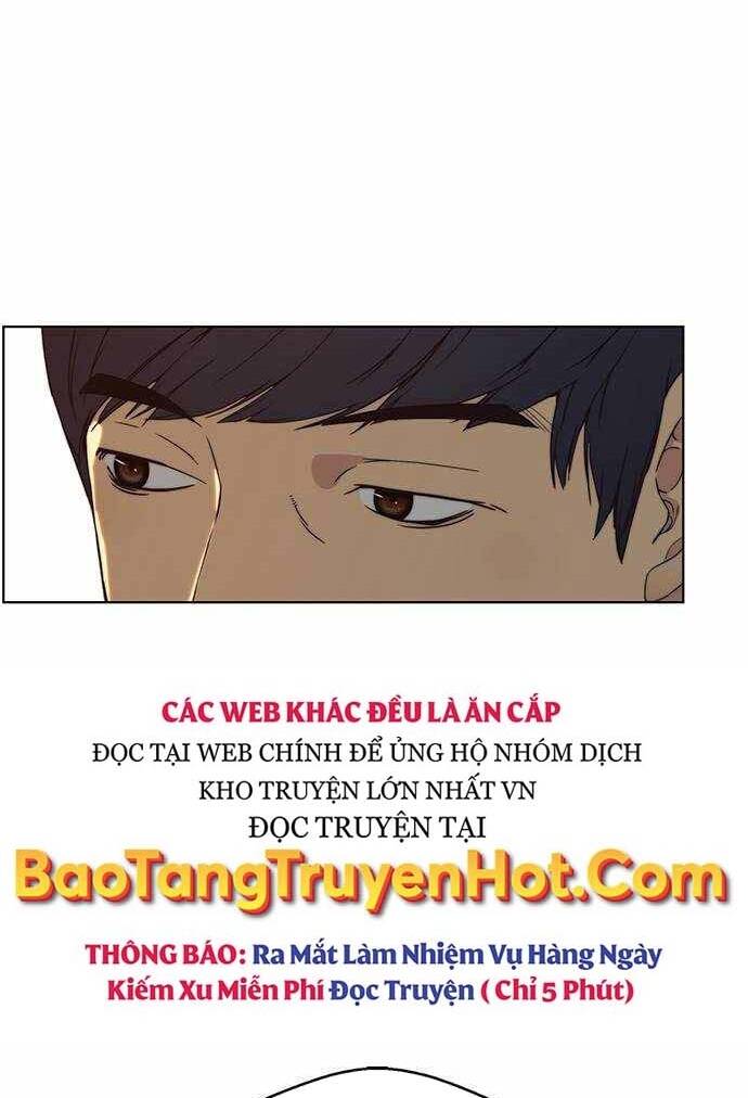 Người Đàn Ông Thực Thụ