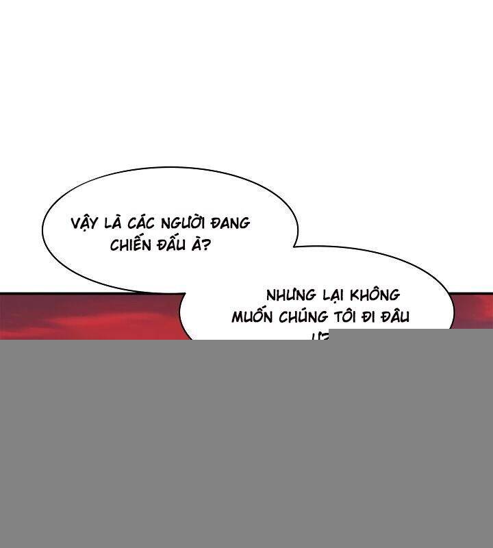 Bất Bại Chân Ma Chapter 59 - Trang 2