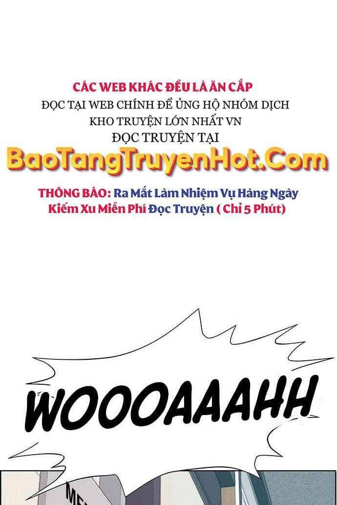 Người Đàn Ông Thực Thụ