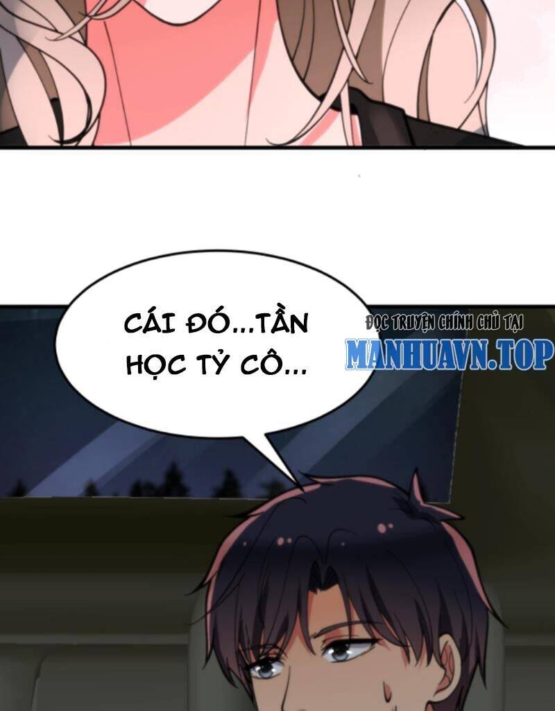 Ta Có 90 Tỷ Tiền Liếm Cẩu!