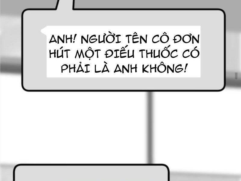 Ta Có 90 Tỷ Tiền Liếm Cẩu!