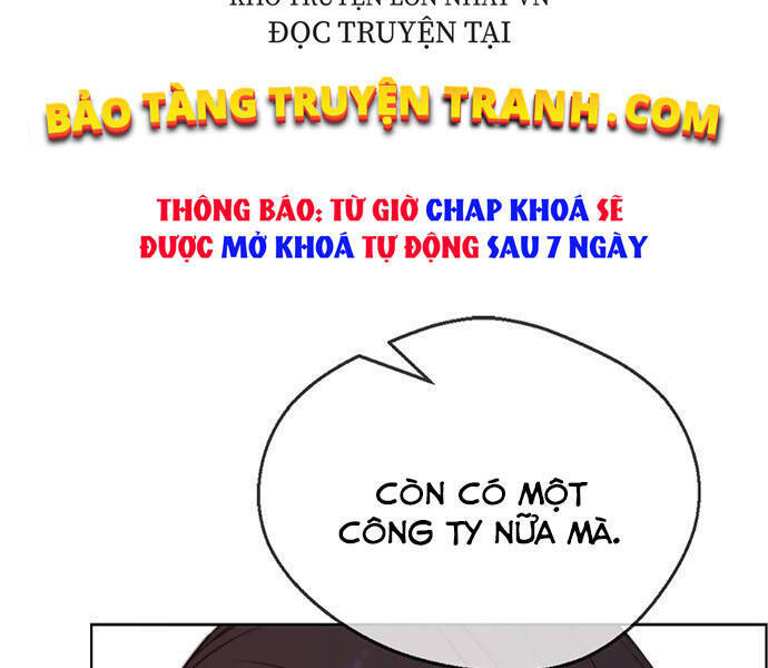 Người Đàn Ông Thực Thụ
