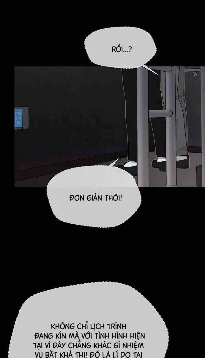 Người Đàn Ông Thực Thụ