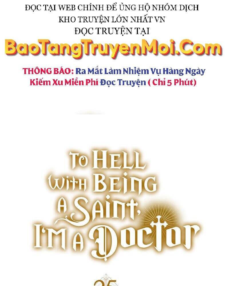 Thánh Cái Khỉ gì Đây Là Sức Mạnh Của Y Học Hiện Đại