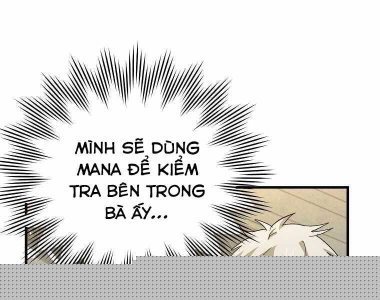 Thánh Cái Khỉ gì Đây Là Sức Mạnh Của Y Học Hiện Đại