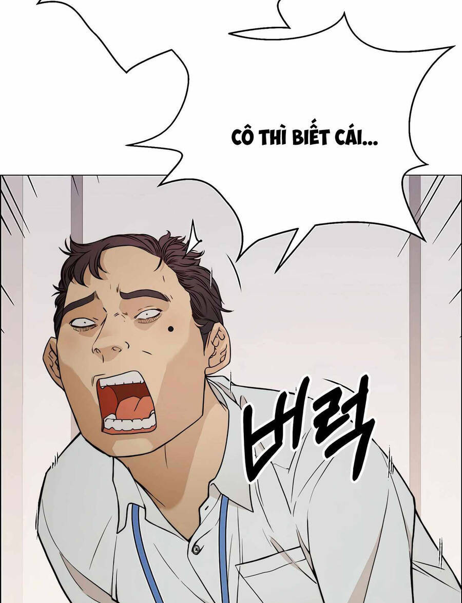 Người Đàn Ông Thực Thụ
