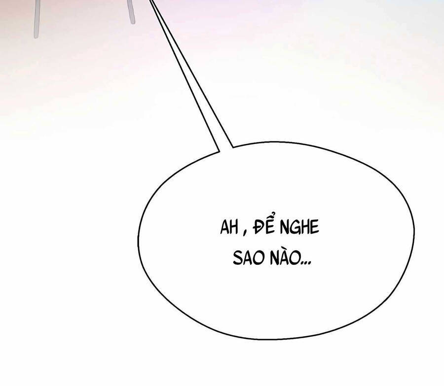 Người Đàn Ông Thực Thụ