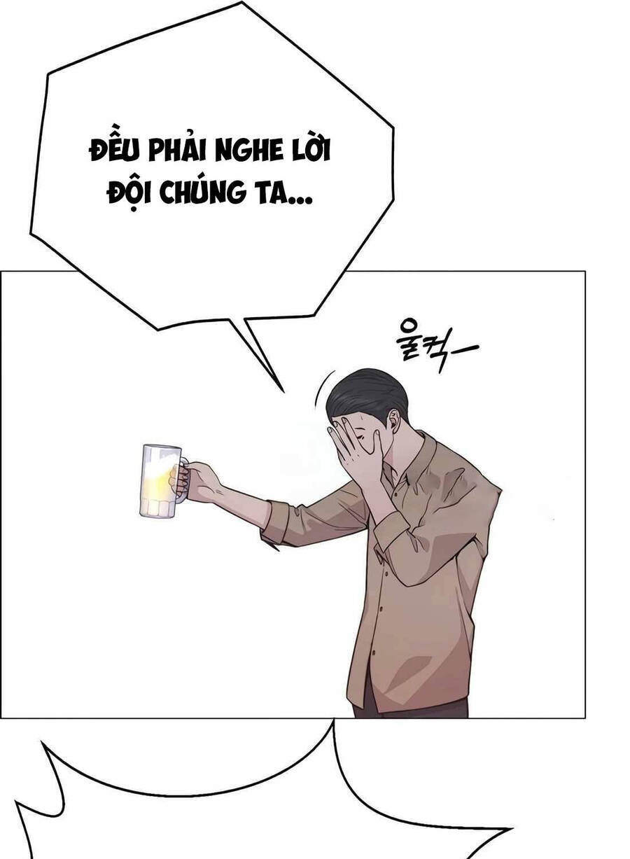 Người Đàn Ông Thực Thụ