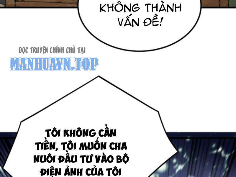 Ta Có 90 Tỷ Tiền Liếm Cẩu!