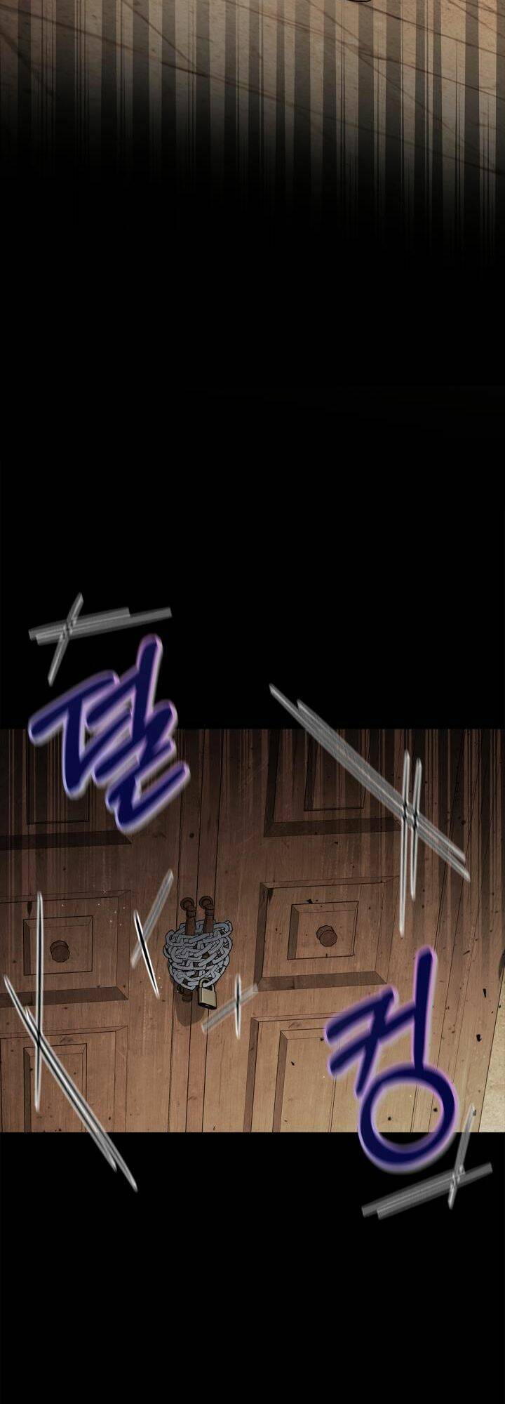 Trở Thành Người Giám Định Chất Độc Cho Thế Lực Hắc Ám1 - Chương 7 - Trang 20