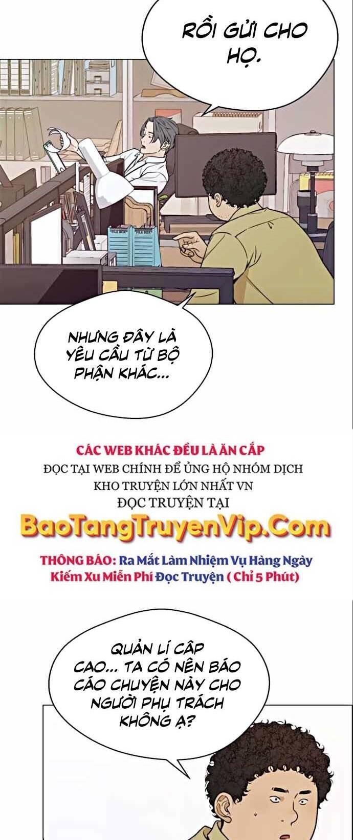 Người Đàn Ông Thực Thụ