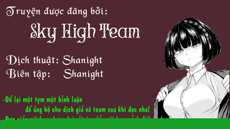Trò Đùa Đáng Yêu Chapter 250.5 - Trang 2