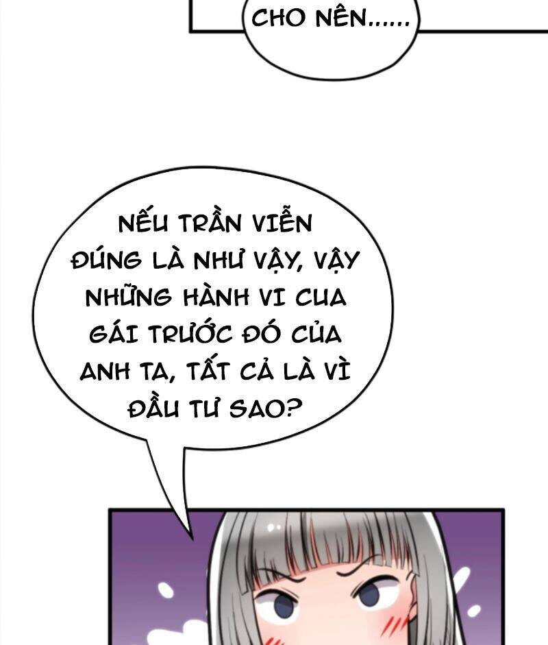Ta Có 90 Tỷ Tiền Liếm Cẩu!