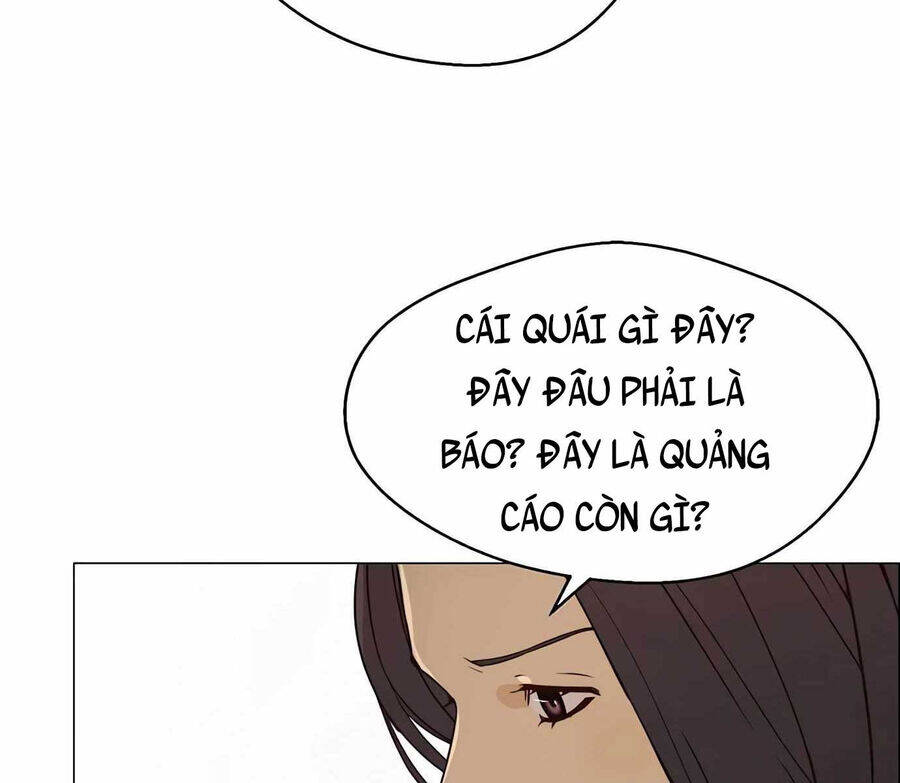 Người Đàn Ông Thực Thụ