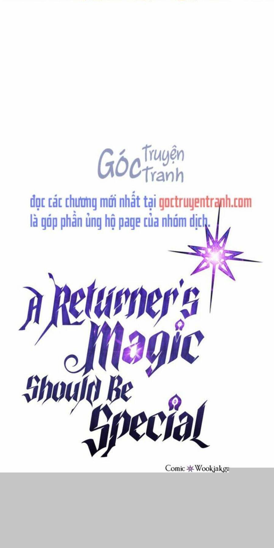 Chuyển Sinh Ma Pháp Đặc Biệt Yếu
