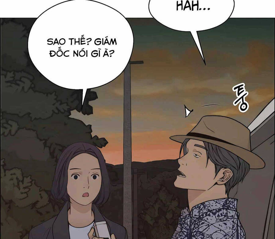 Người Đàn Ông Thực Thụ