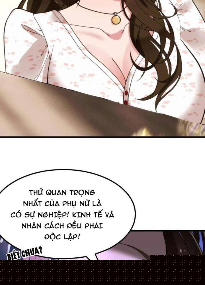Ta Có 90 Tỷ Tiền Liếm Cẩu!