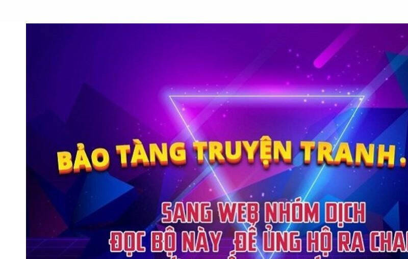 Anh Hùng Bị Trục Xuất