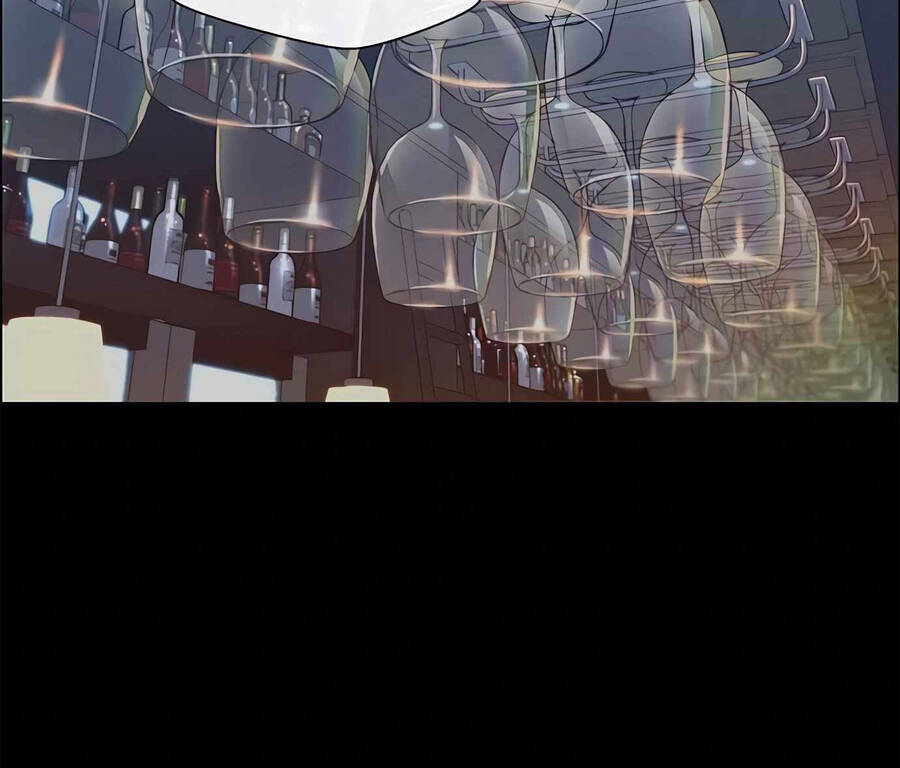 Người Đàn Ông Thực Thụ