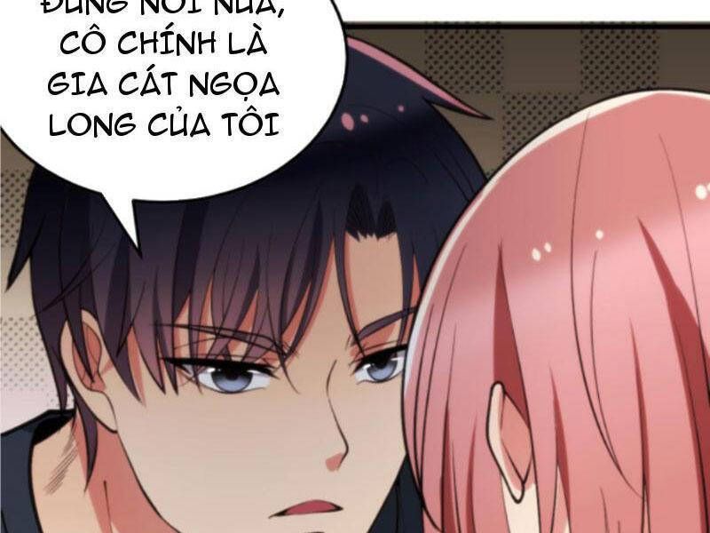 Ta Có 90 Tỷ Tiền Liếm Cẩu!